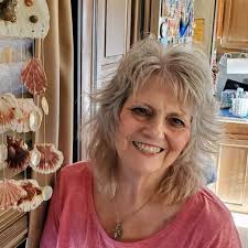 Nan Shirley Auston Obituary 2023