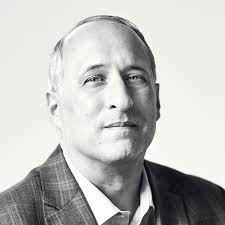 LESSONS LEARNED OVER 30 YEARS