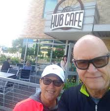 While trying to download the Apollo app from Downloader I keep getting this  message. What do I need to do?