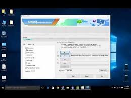 How To Download Install Flash File Galaxy A5 Sm A510f A510fklu1cqc1 2015 2017 New Video 2018 Youtube