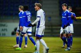 Det var et fyldt stadion i moskva, og min far, min bror og min kæreste havde billetter lige netop til den kamp, så det var ret fantastisk. Fischer Om Forarshost Havde Skrevet Under