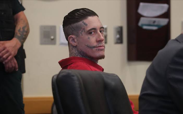 Florida killer Wade Wilson's case may make it to U.S. Supreme Court