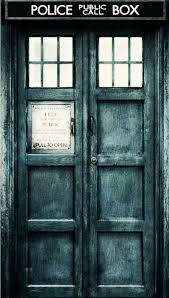 Theheartshow Adli Kullanicinin Doctor Who Panosundaki Pin Doktor Who Doktorlar Iphone Duvar Kagitlari