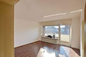 Günstige wohnungen in ibbenbüren mieten: 2 Zimmer Wohnung Zu Vermieten Feldstrasse 44 49477 Ibbenburen Steinfurt Kreis Mapio Net