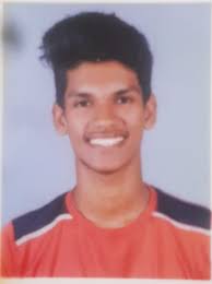 Student Representatives