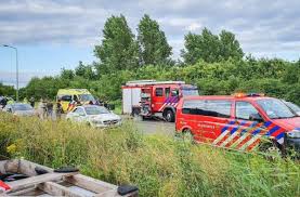 Ajax released a statement on saturday stating that gesser had died along with his brother in the accident. Qd5ckgrxn1bwjm