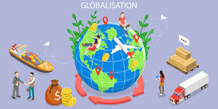 نتیجه جستجوی لغت [globalization] در گوگل