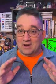 Family Travel with Colleen Kelly (TV Series 2012– )