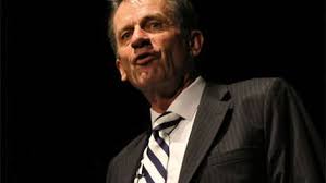 A Whiter Shade of Pale