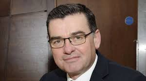 Parents slam school's 'prison-like' detention policy and say they will defy  orders to send their children in for punishment