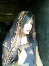 Learn male to female makeup and beauty tips that will transform your appearance. Pin On Indian Crossdresser