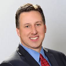 Jack Plunkett, IPVideo Corporation