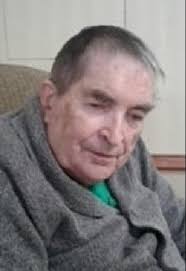 Donald Johnson Obituary (2021)