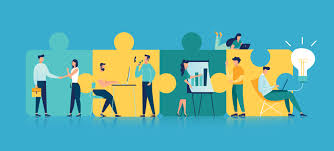 13 downloads 398 views 203kb size. Como Aplicar Los Cuatro Acuerdos Del Doctor Miguel Ruiz En La Oficina Noticias Economicas Financieras Y De Negocios El Cronista