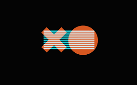 We did not find results for: Aw85 X O Logo Minimal Dark Illustration Art Wallpaper