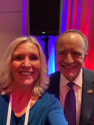 Lisa Beasley, DNP (@Lisa_APRN)