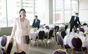 We did not find results for: How To Start A Wedding Planning Business