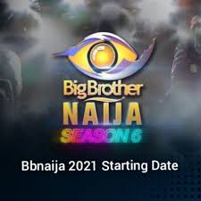 Bbnaija 2021 starting date announced. Date Of Bbnaija Season 6 Premiere Date Revealed Africa Lense