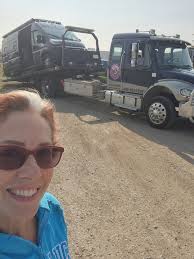 Promaster 3500 project updates and consulting