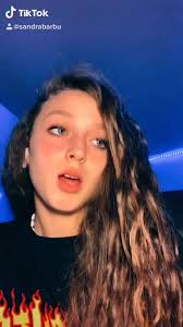 sandra barbu (@sandrabarbu)