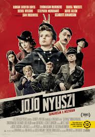 Télbratyó > nézze meg a filmet online, vagy nézze meg a legjobb ingyenes 1080p hd videókat az asztalán. Jojo Nyuszi Magyar Szinkron