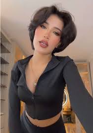 ‫بنات سلطانة: رقص وحياة بنات ليبيا | TikTok‬‎