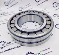 Zhzbbearing.com: Custom Excavator Bearing 4293424 Suppliers ...