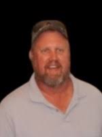 Charles DeJong Obituary