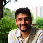 Miraj Modi's Instagram, Twitter & Facebook