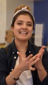 Gallaudet University