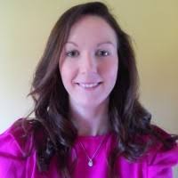 80+ "Foody" profiles