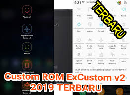 Do you want to install any custom rom for samsung galaxy j2 core (j2corelte) device? Custom Rom Excustom V2 Update 2019 For Samsung J2lte Variant Droid Roms