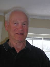 fred manasse-sculpture