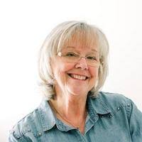 9021848_fbs.jpg?cb=20250819214335