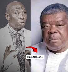 Take the time to be grateful to God for where you are right now. Lots of  people wish they could be in your position.