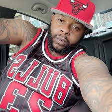 His GLORY 🔥🔥🔥