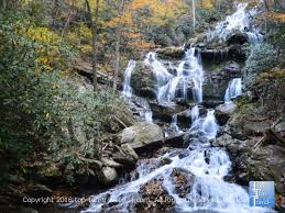 Home to numerous waterfalls that are popular swimming holes in the summer, pisgah national forest spans. 5 Magnificent Waterfalls Within An Hour Of Asheville Nc Top Ten Travel Blog