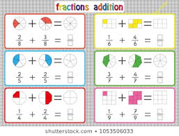 Royalty Free Fraction Stock Images Photos Vectors