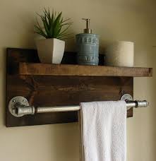 Daniel Ransford (danielransford)