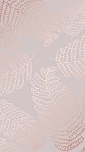 Glitter Sfondi Rosa Cipria Sfondo rosa chiaro tinta unita sfondo del desktop sfondi colori pastello tinta unita. glitter sfondi rosa cipria