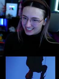 Thornhill Primary 2025 Rugby