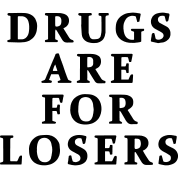 Image result for straight edge