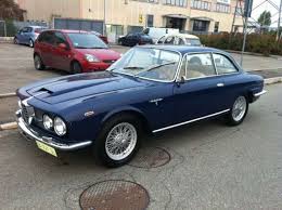 Image result for Rubino Scuro 1965 Alfa-Romeo