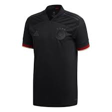 Weitere ideen zu deutschland trikot, trikots, dfb. Adidas Dfb Away Trikot Ab Sofort Hier Bestellbar 53 99