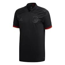 Weitere ideen zu dfb trikot, trikots, dfb. Adidas Dfb Away Trikot Ab Sofort Hier Bestellbar 53 99