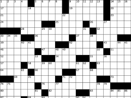 Check spelling or type a new query. Daily Interactive Crossword Puzzle Pittsburgh Post Gazette