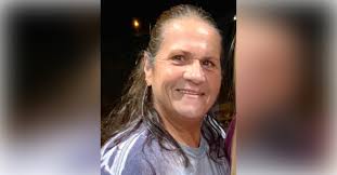 Obituary information for Kathy Ann Swicegood