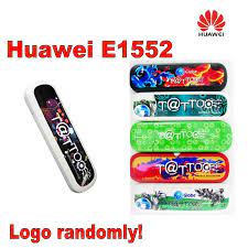 Start by downloading mobile partner software and installing it on your computer. Unlocked Huawei E1552 3 6mbps Wireless Modem 3g 2100mhz Usb Dongle Network Mobile Broadband Pk E1752 E173 E1750 E303 Huawei E1552 Mobile Broadband3g Modem Aliexpress