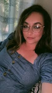 Big CANCER ♋️ WHERE MY TWINS AT 07/05 🦀 ♋️ #34ThisYear #BattleCreekMI