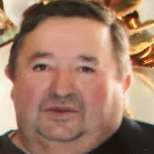 Avis de décès de Monsieur Jean-Pascal HUBLART